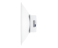Ubiquiti UISP Dish Antena kierunkowa PtP 6GHz 30dBi 30km+ - 1573953 - zdjęcie 3